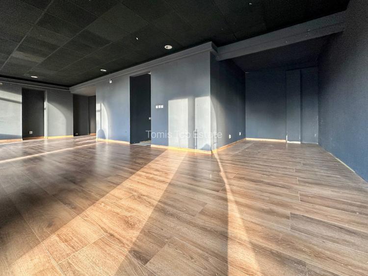 Spatiu comercial de inchiriat in zona Delfinariu, Constanta - 3