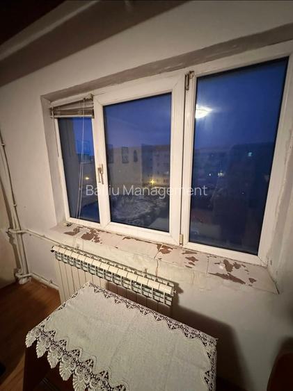 OPORTUNITATE – APARTAMENT NĂVODARI - 10