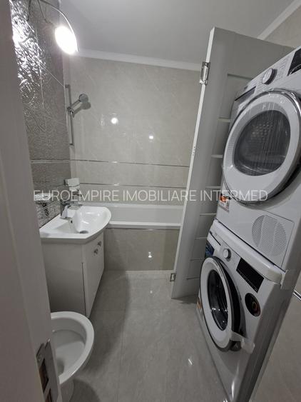 Apartament de vanzare in Constanta zona Anda - 8