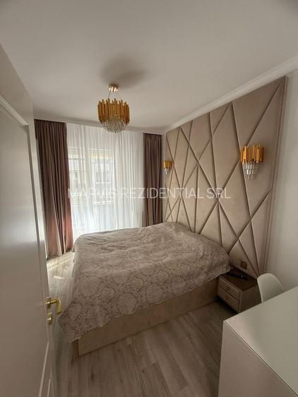 2cam.dec.mob-util-impecabil-disp.imed/3min metrou - 13