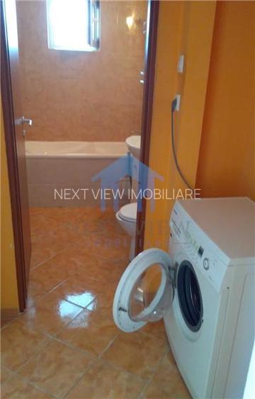 Apartament 2 camere, Gheorgheni - 2