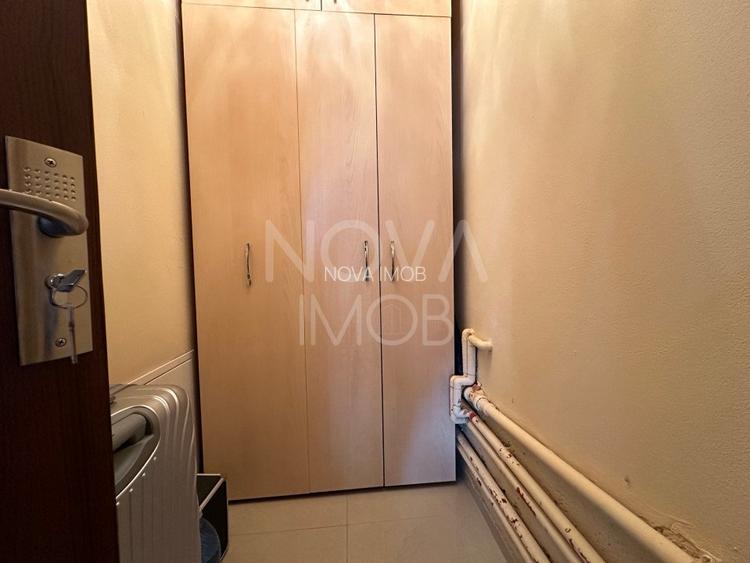 Casa individuala de vanzare - Sura Mare - 31