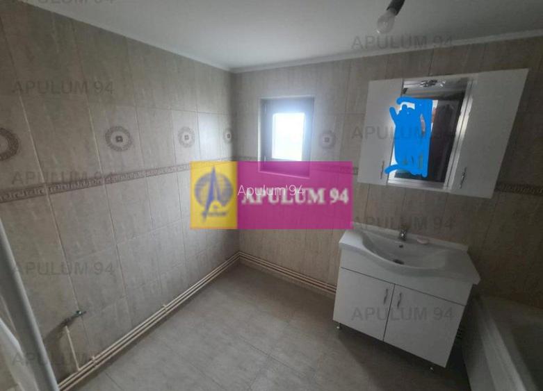 Vilă de vânzare în Comarnic - 51