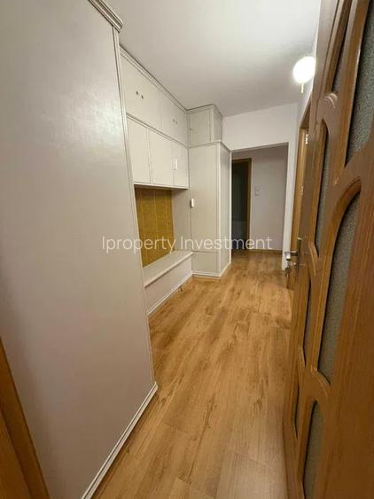 3 Camere | Dristor | Decomandat | Metrou - 4