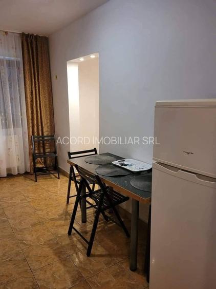 Apartament cu 2 camere zona Dobrogea - 6