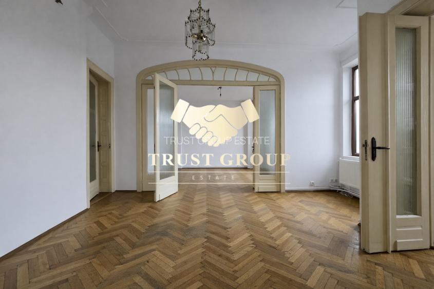 Apartament 3 camere Ultracentral - 13