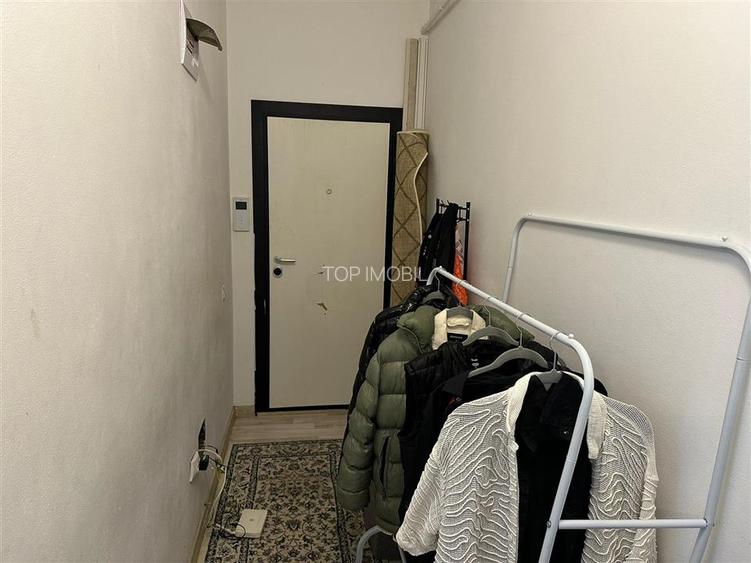 Apartament 2 camere Cug - Visoianu - 7