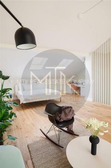 EXCLUSIV I Vila Premium 5 camere I Pipera - 14