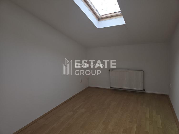 Spatiu comercial central - 6