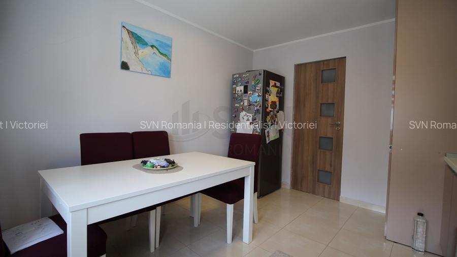 REA1006324 Banu Manta - 3 camere - Parcare ADP - 10