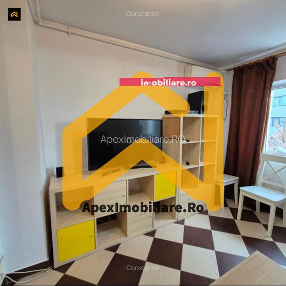 Apartament 2 camere Militari Bucuresti | Metrou 2 min | Centrala - 4