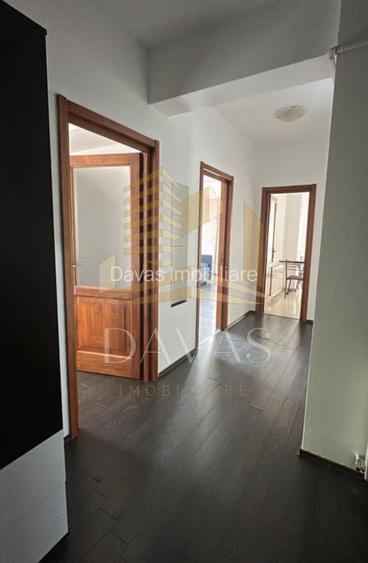 Apartament 2 camere de vanzare | Zorilor | Etaj intermediar  - 4