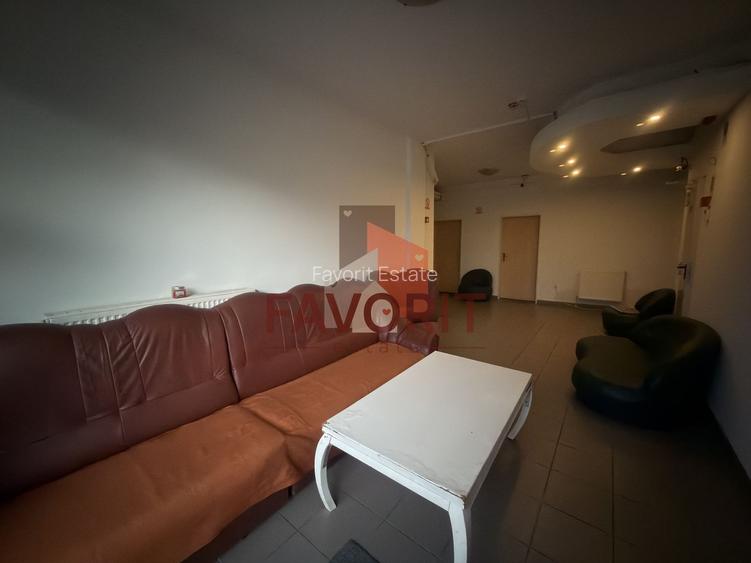 COMISION 0%. Posibilitate afacere. Disponibila imediat - 9