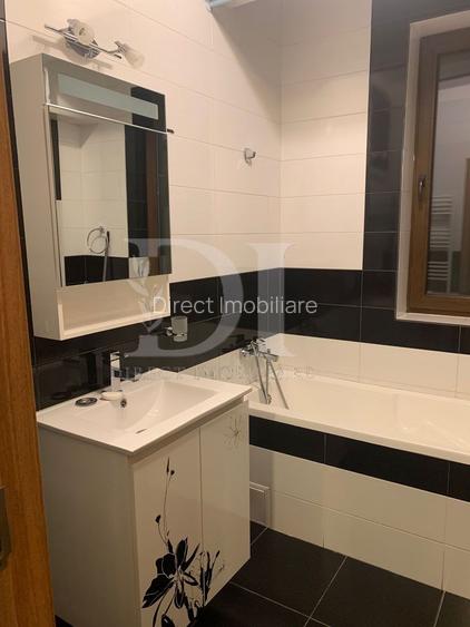 Apartament 2 camere de vânzare / Zona Gheorgheni/ Cluj Napoca - 17