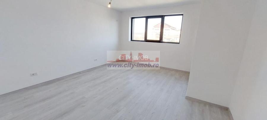 Vanzare Casa 5 Camere Corbeanca Ostratu - 21