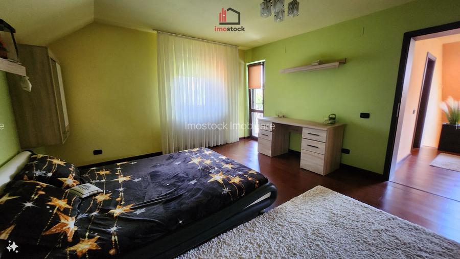 VILA SAG -Comision 0% - 39