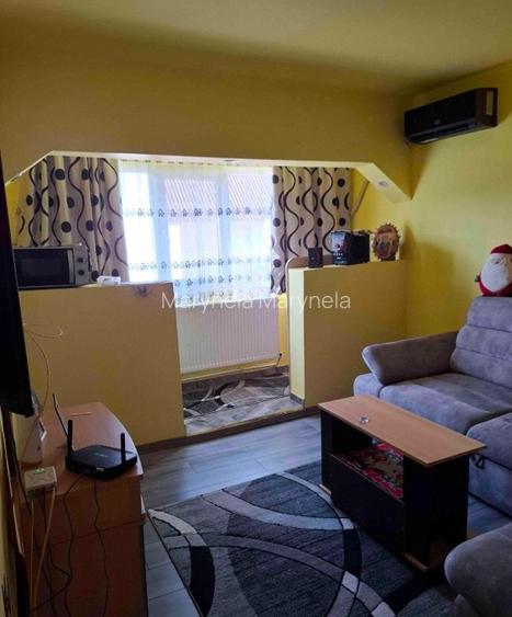 Imobiliare garsoniera de vanzare  - 4