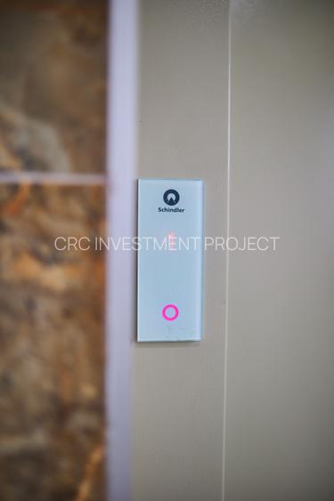 Central Address Residence - APARTAMENT 3 CAMERE - 9