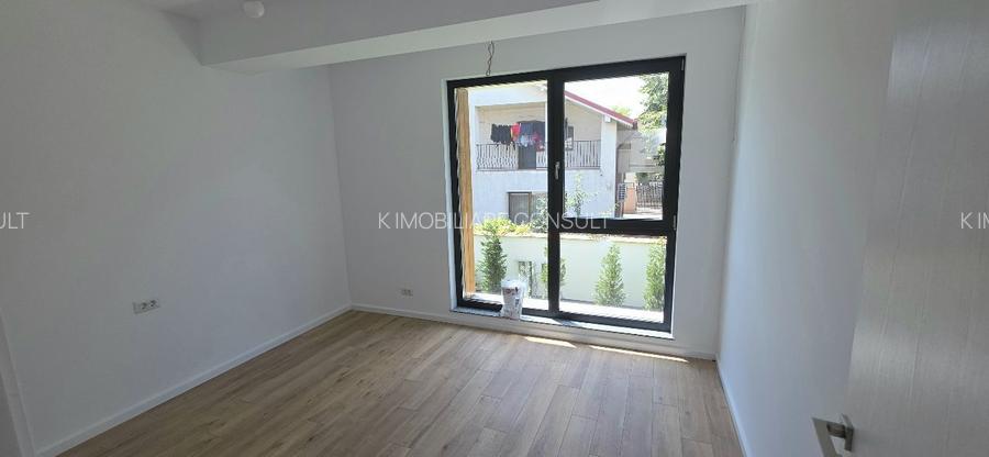 Giulesti  duplex P+1 4 camere de vanzare - 5