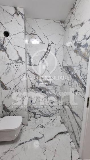 Apartament 2 camere finisat modern Eroilor Residence - 5