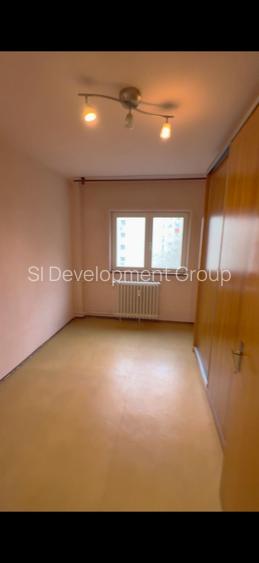 Apartament 3 camere Tineretului - Strada Visana | 2 bai | Bloc 1980 | Liber - 4