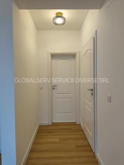 FARA COMISIOANE casa eleganta 3 camere 2 bai PARTER+pod camera tehnica terasa - 21