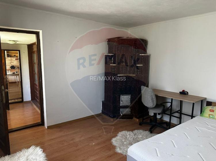 Casă de de vânzare Tartasesti - 11