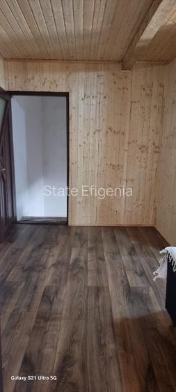 Se vinde linga Bucuresti Progresu - 3