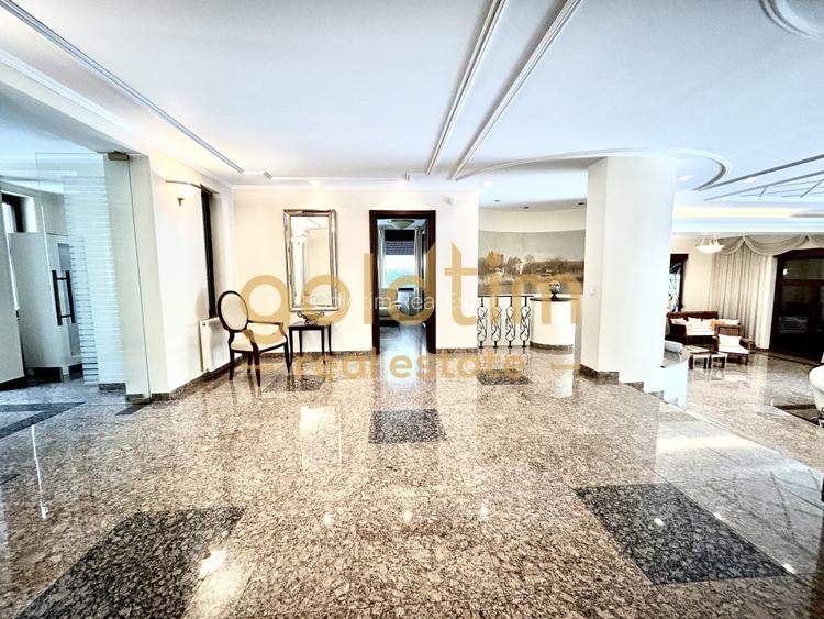 VILA MEDITERANEANA-IESIRE CATRE LAC 100MP/PONTON/PISCINA/DEBARCADER/SNAGOV/2006 - 37