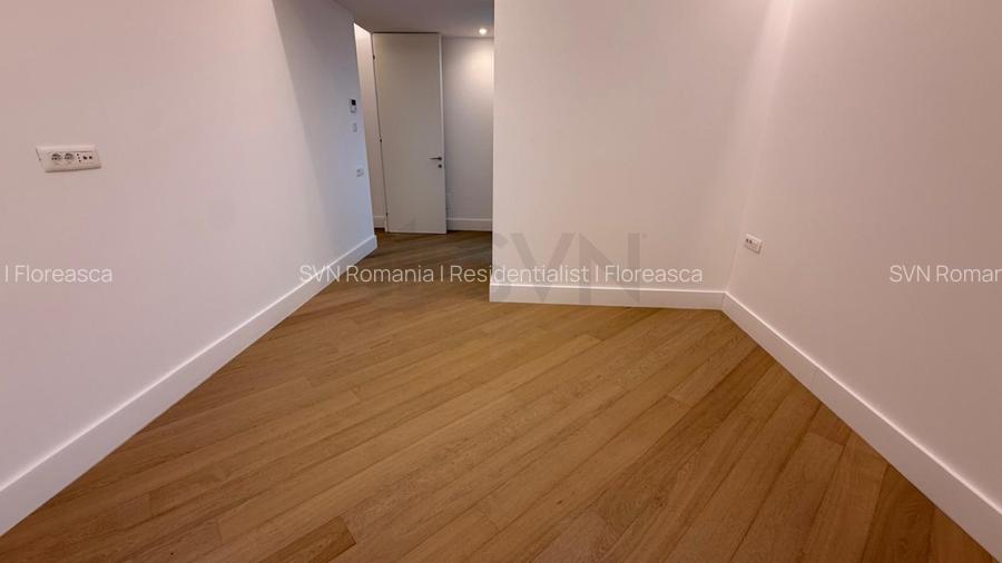 REA1028724 3 camere lux IANCU Nicolae - 16