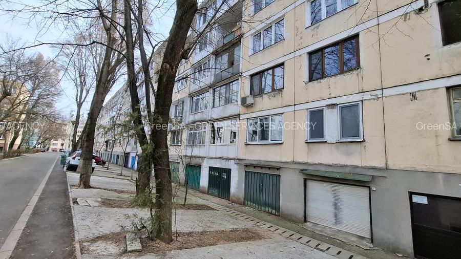 Drumul Taberei - Valea Argesului, LIBERA, comision cumparator 0% - 18