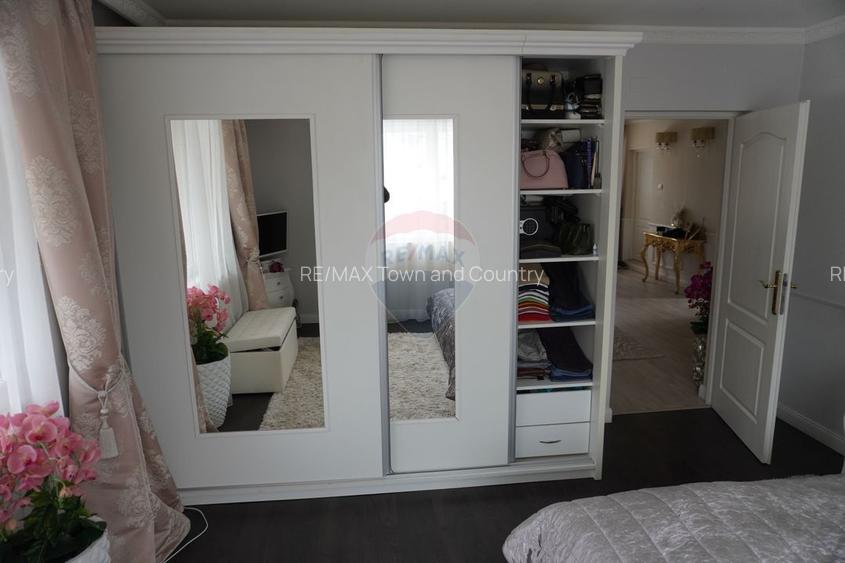 Casă de vânzare, Moisei - 12