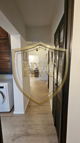 Apartament 3 Camere | Decomandat | Arcul de Triumf - 6