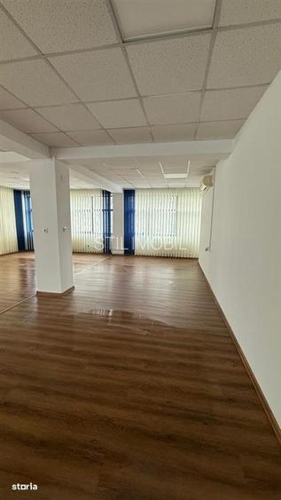 Spațiu de birouri modern Targu CUCU -1100 EURO - 5