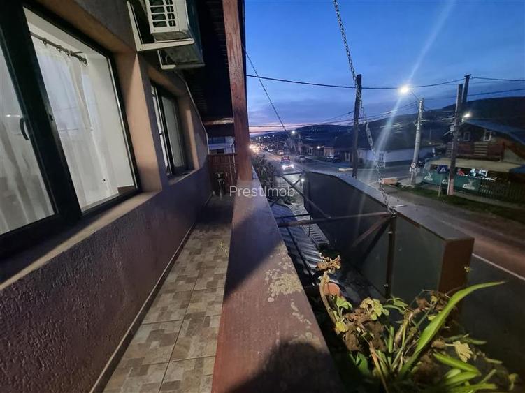 De inchiriat spatiu comercial 200 mp , Sancraiul de mures, Mures - 8