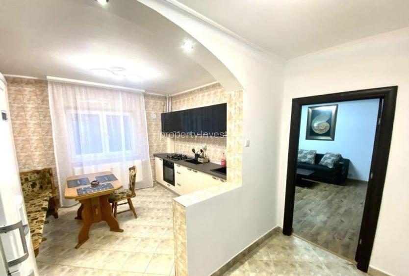 13 Septembrie-Marriott | 2 Camere | 2 minute tramvai  - 6