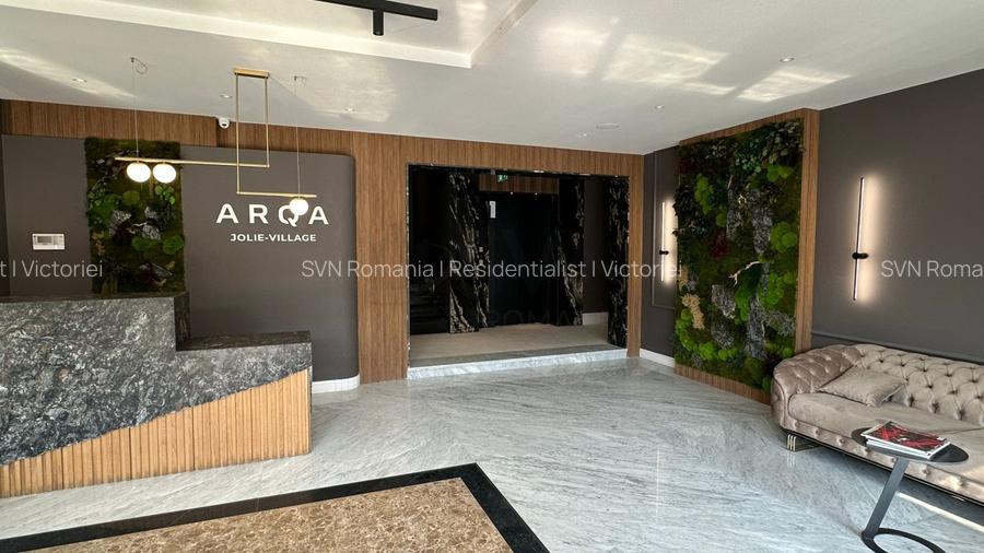 REA1028659 Studio Erou Iancu Nicolae Jollie Ville - 8