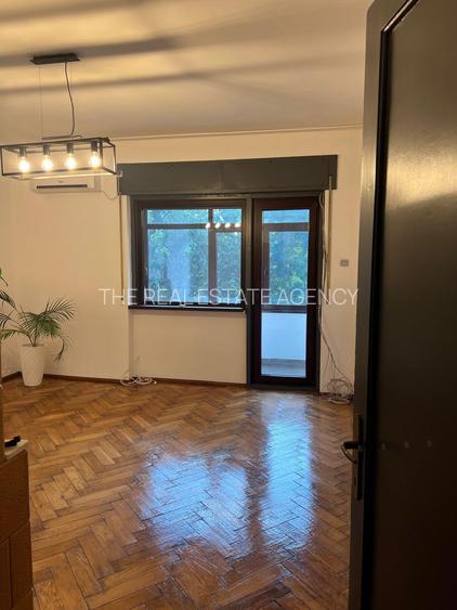 Arcul de Triumf/ AVERESCU| etaj 2 |  Pretabil sediu firmă sau BIROU - 2