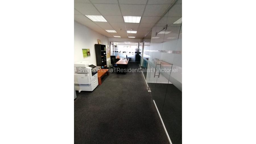 REC3001330 Spatiu Comercial Birouri I Dorobanti - 6