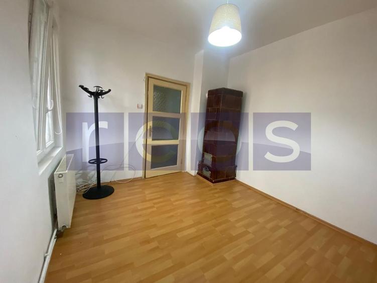 Apartament decomandat 2  camere | Floreasca-compozitori - 2