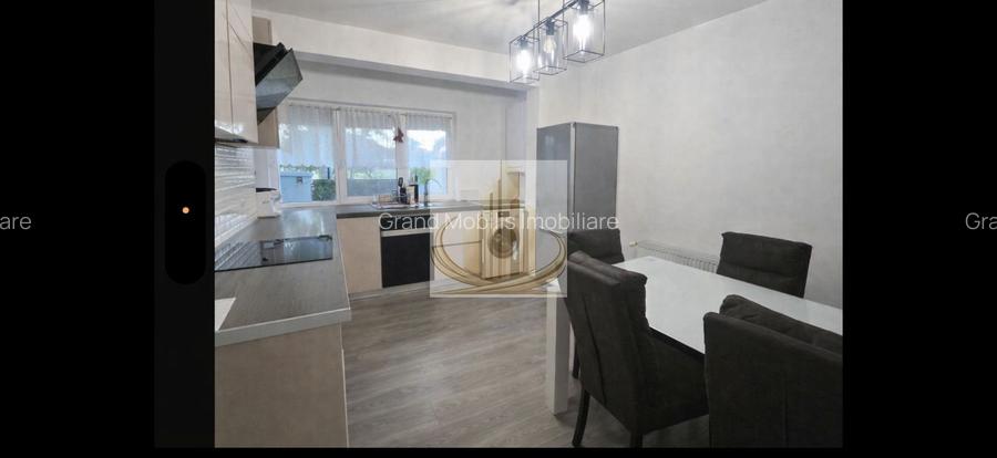 Duplex Spațios, 135mp | 4 Camere | | Zonă Kaufland | Dumbravita - 8