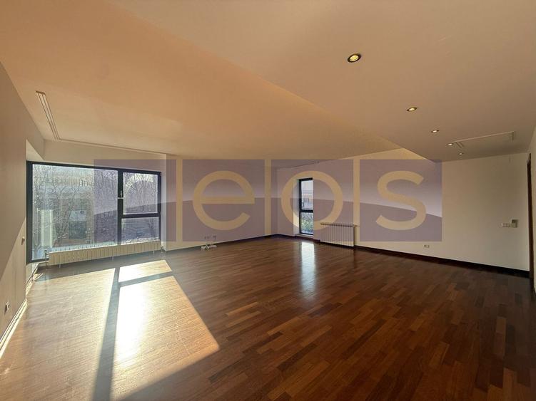 INCHIRIERE SOS NORDULUI | 4 CAMERE | VEDERE PARC | 147 MP | - 5