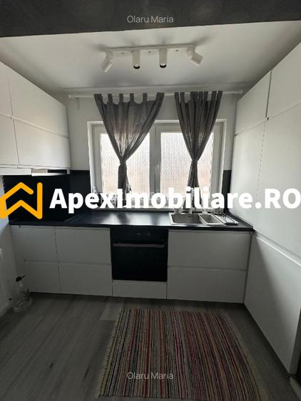 Apartament 2 camere de inchiriat Theodor Pallady București | ApexImobiliare.ro - 5