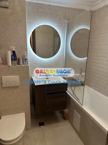 Spatiu pentru birou 3 camere - Victoriei   Dorobanti - 5