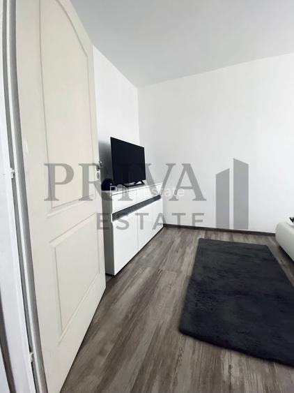 Apartament 2 camere, etaj 4, zona Lipovei - 4
