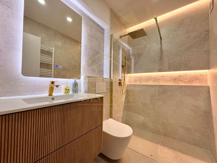 Apartament superb cu 3 camere | Ultracentral - 10