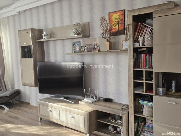 CASA | Catelu-Ilfov | 170 mp | centrala | proximitate metrou | teren 280 mp - 2