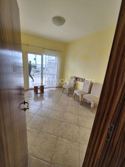 Vanzare cladire Mamaia Sat, Navodari - 16