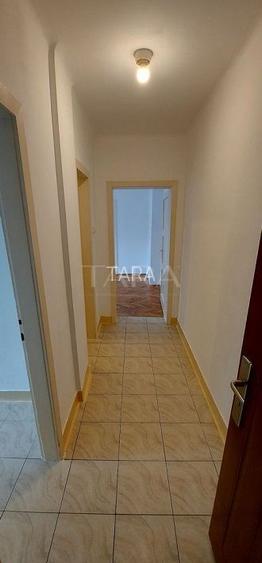 Apartament 2 camere – Zona Facultatea de Litere - 5