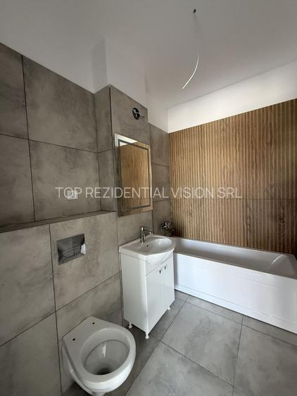 3 CAMERE / PARCARE INCLUSA / PALLADY / METROU N. TECLU! - 5